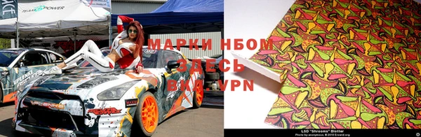 эйфоретик Медвежьегорск