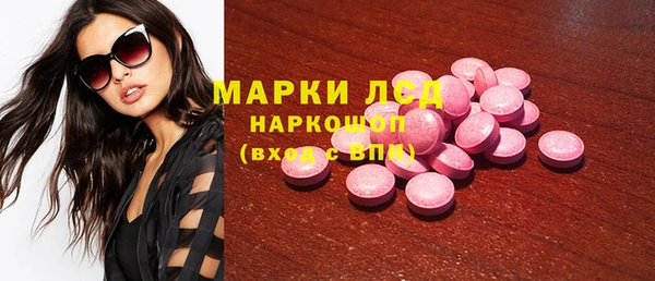 эйфоретик Медвежьегорск