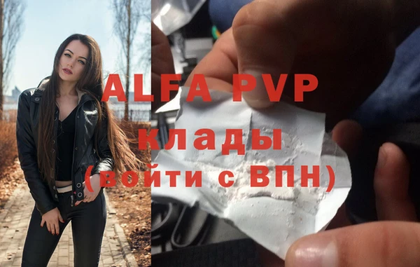 эйфоретик Медвежьегорск
