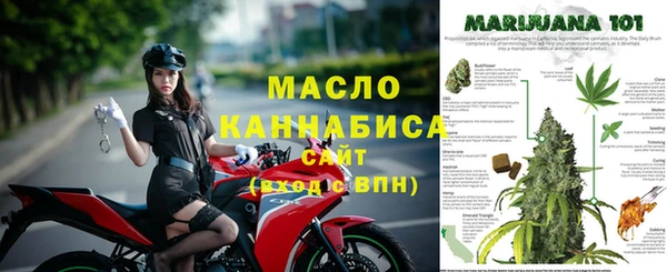 эйфоретик Медвежьегорск