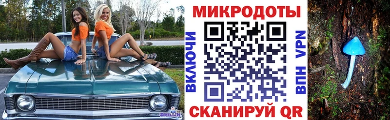 Галлюциногенные грибы мицелий  сколько стоит  Тарко-Сале 